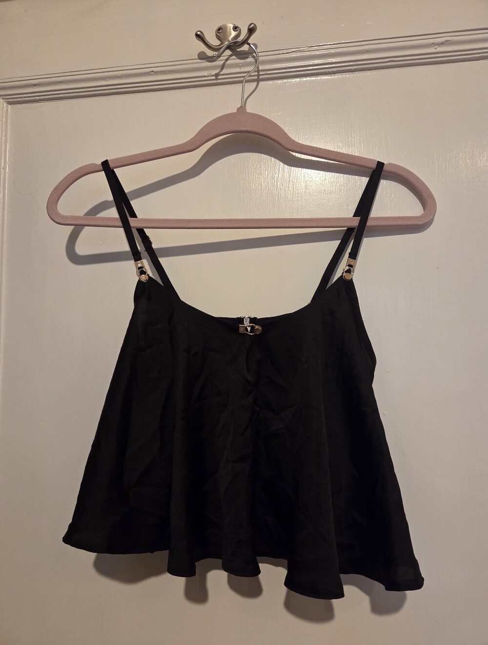 Honey Birdette Melissa Cami